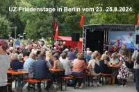 UZ-FriedenstageBerlinAug.2024_001