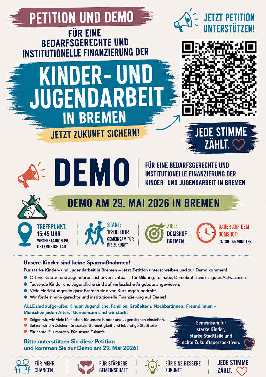 Demo29.05.OKJA
