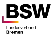 BSWBremen