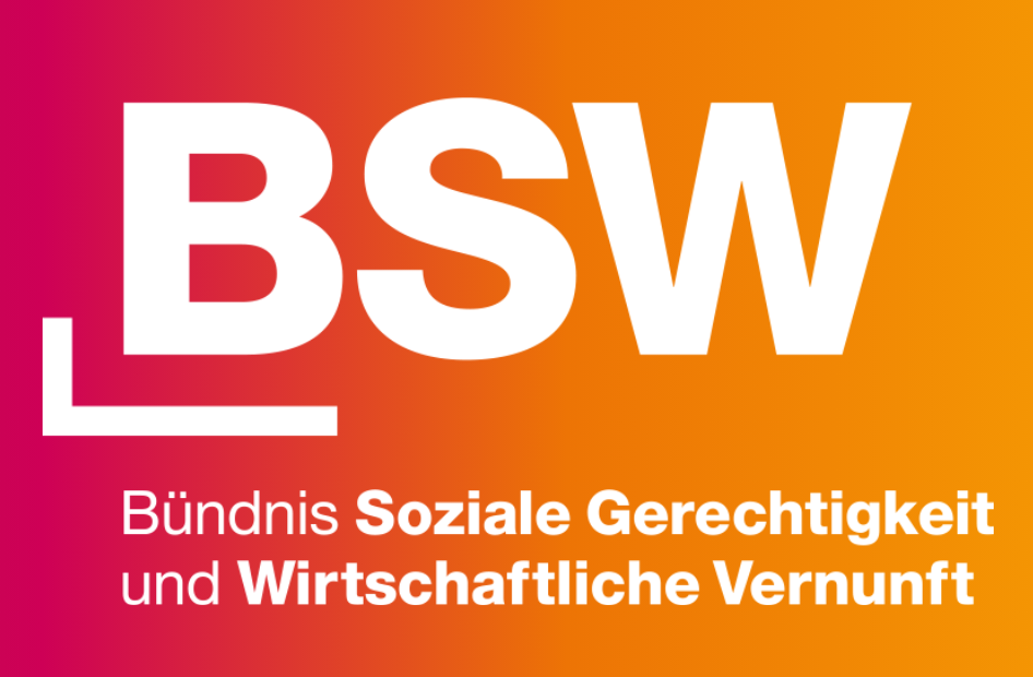 BSWBund
