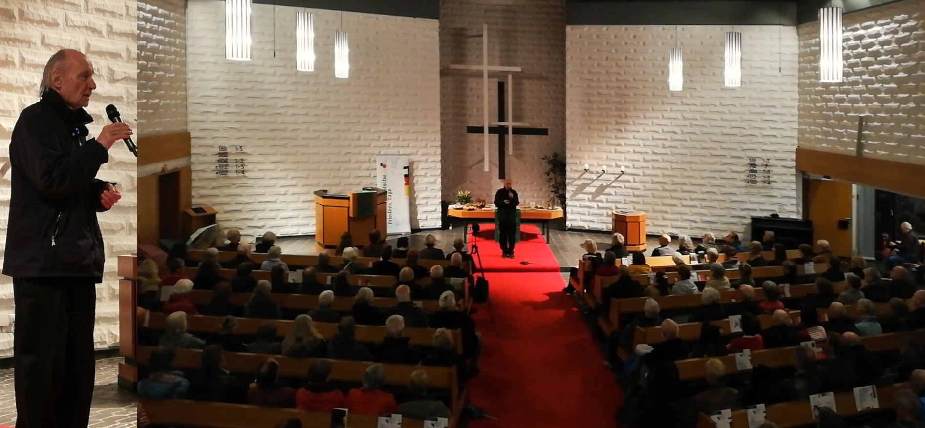 DostojewskiAbendmitDrewermann21.10.2025Bremen