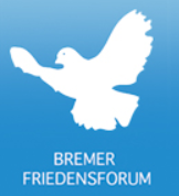 Bremer Friedensforum