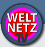 Weltnetz